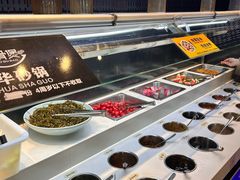 -小骨煲金华砂锅(转塘金街美地店)