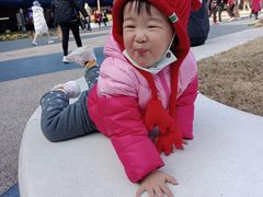 -萨莉亚意式餐厅(特力时尚汇店)