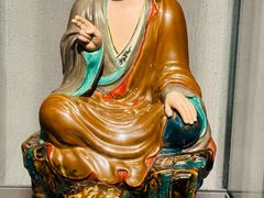 -景德镇中国陶瓷博物馆