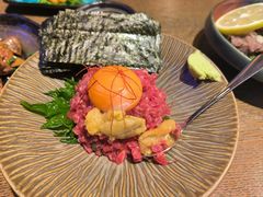 -九州酒场ひこぞう(1号店)
