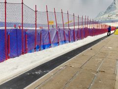 -广州热雪奇迹