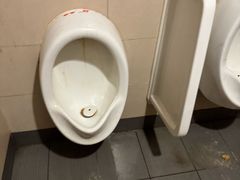 -肯德基(国展店)