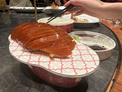 -宴周康·精致江浙菜(周浦店)
