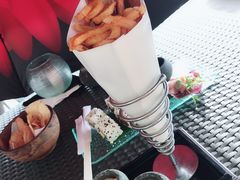 -Rock Bar Bali(Bali)