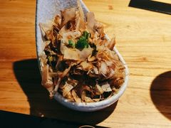 -雷门拉面店(新光天地店)