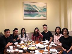 -农汤老店(顺联公园里店)