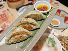 -点都德(奥体印象城店)