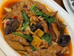 -永乐饭店