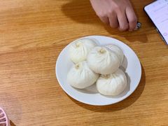 -永盛乔(黄家桥店)