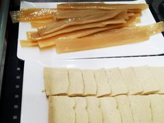 -岳合轩老北京涮肉