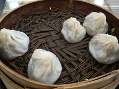 -笑来喜馄饨小笼工坊店(湖滨街店)