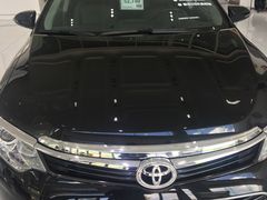 -上海和展广汽丰田4S店(老闵行店)