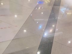 -壹只卤鹅(华润万家店)