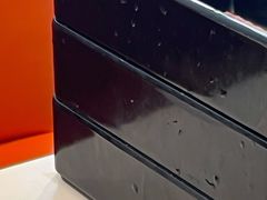 -新世界·过桥米线宴