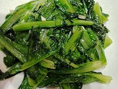 -龚兴城鱼羊吉·家传湖北菜(苗栗路总店)