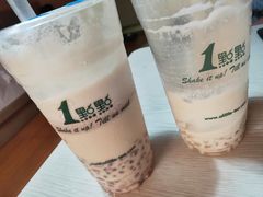 -1点点(康王中路店)