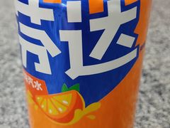 -小井头·阿强面馆(复兴店)