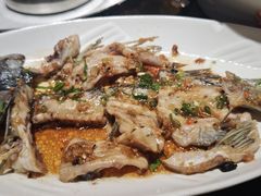 -味可道美食坊(福基路店)