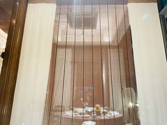 -梅花境(万科店)