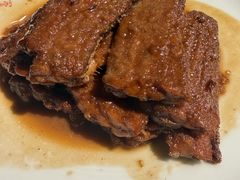 -福满圆(琨莎中心店)
