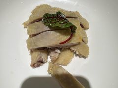 -苏浙汇(肇嘉浜路总店)