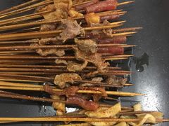 -长药唐师乐山油炸(石人直营店)