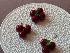 -谦默府· 现代潮粤菜(外滩店)