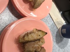 -争鲜回转寿司(中街大悦城店)