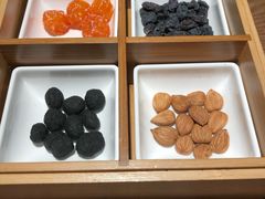 -九锅一堂酸菜鱼(新南凯德直营店)
