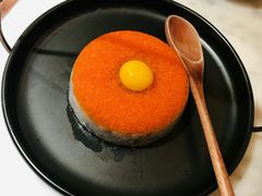 太阳鱼籽虾滑-新辣道鱼火锅(国瑞城店)