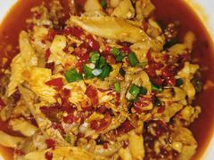 -老宜春味道·江西菜(都市春天店)