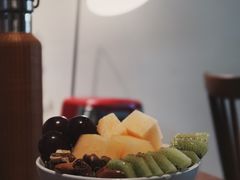 -朴物良社(东明锦园店)
