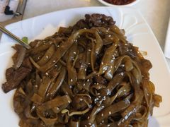 -衡山汇·高级粤菜(霄云路店)