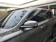 -美国龙膜官方授权店(龙冠罗湖店)