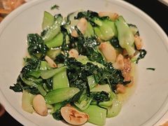 -上名堂·鱼头好吃(体育场路店)