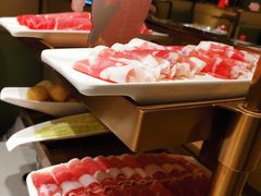 -海底捞火锅(凯德广场店)