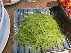 -三俞竹苑(红旗街万达店)
