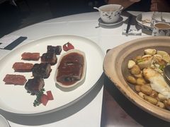 -炳胜品味(海印总店)