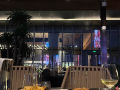 -四季酒店·空中花园 Aria on 9