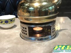 -燊荣记(北京路店)