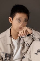-玛瑞莎专业孕妇摄影(越秀店)