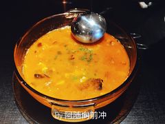-RIVIERA 松鹤楼(外滩店)