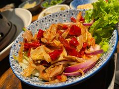 -有才叔北京时间涮肉(紫薇尚层店)