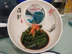 -正阳春烤鸭店(杨楼店)