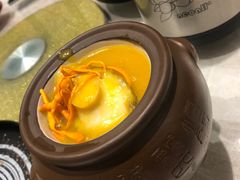 -三凤酒家·百年无锡菜(清扬茂业店)