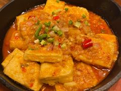 -云海肴·汽锅鸡·云南菜(天津国金汇店)