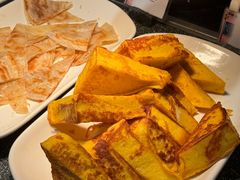-广州中国大酒店