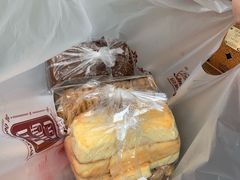 -闻酥园(青羊区文殊坊店)