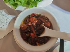 -东来顺饭庄(新源里店)