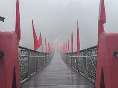 -娄山关景区